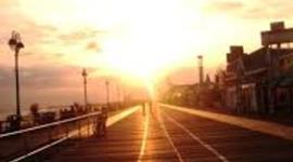 Timeline: Life Goes On