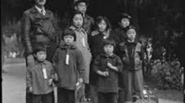 Timeline: Events Leading to the Internment of Japanese Americans