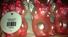 Timeline: Batman in Film