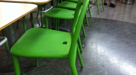 Timeline: Presidential Terms in American History