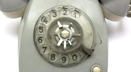 Timeline: Call me maybe: History of the telephone