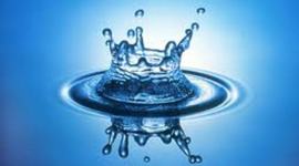 Timeline: Water Cycle