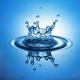 Water drop