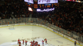 Timeline: Chicago Blackhawks Stanley Cups