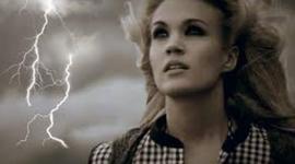 Timeline: History of Carrie Underwood