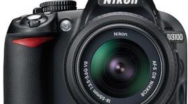 Timeline: History of Photography