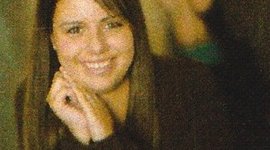 Timeline: My Life Story