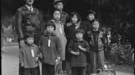 Timeline: Japanese Internment Camps