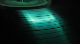 Timeline: The History of Electronic Music in America