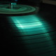 Vinyl