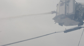 Timeline: Transit kiosk scandal