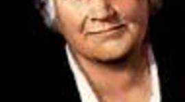 Timeline: Maria Montessori