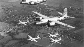 Timeline: World History Timeline