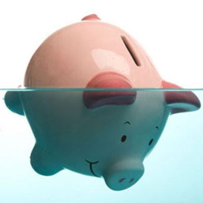 Timeline: Carlos y La Econimia