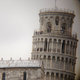 Pisa thumbnail