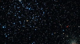 Timeline: Important dates for Space Presentations