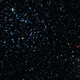 M35 radecbest