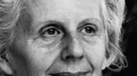 Timeline: Mercè Rodoreda