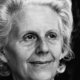 Mercè rodoreda