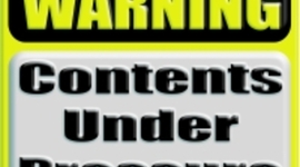 Timeline: Timeline of the Measurement of Pressure