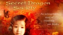 Timeline: cc timetoast 1S2 9,15