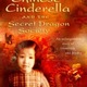 Chinese cinderella 2 cover