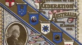 Timeline: Road To Fedoration