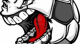 Timeline: Jugadores de futbol de talla mundial