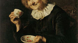 Timeline: HISTORIA DEL CAFE EN COLOMBIA Y EL MUNDO