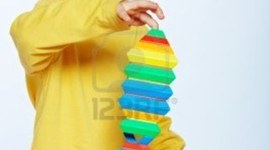 Timeline: Early Years Development