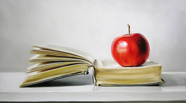 Timeline: The Evolution of Technology Used in the Classroom