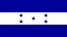 Timeline: Linea de Tiempo: Presidentes de Honduras