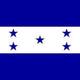 Honduras
