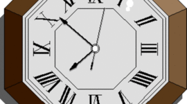 Timeline: Historia Politica de Honduras y Acontecimientos Mundiales