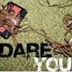 Dare you by sue lawson