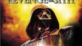 Timeline: 2014 Reading Log