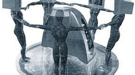 Timeline: Fites en la Hª de la Tecnologia Educativa