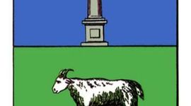 Timeline: Город Буинск