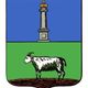 Buinsk