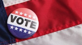 Timeline: Voting Rights Timeline