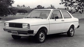 Timeline: 1981 a  1990 ,Carolinna Bocayuva , Pedro Henrrique , Joana G