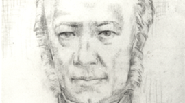 Timeline: Cadbury Timeline