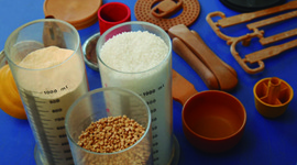 Timeline: Aprendemos con la web 2.0 y los nuevos materiales