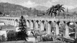 Timeline: década 1981 á 1990 - fernanda e paula