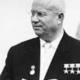 Nikita khrushchev