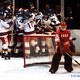 Miracle on ice ©joe lippincott 1980