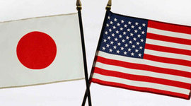 Timeline: Event that led to WW2