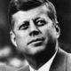 Kennedy