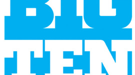 Timeline: History of Big Ten Basketball