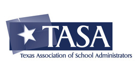 Timeline: TASA/iTunesU Process